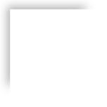 大麦若叶青汁减肥的副作用,请问大麦青汁有减肥的功效吗