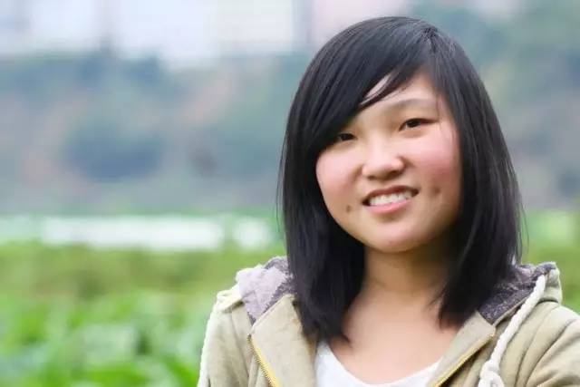 这样的女人让男人越爱越上瘾,做一个什么样的女人别人都喜欢