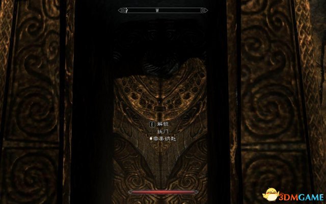 上古卷轴5天际全dlc下载,上古卷轴5天际特别版dlc值得买吗