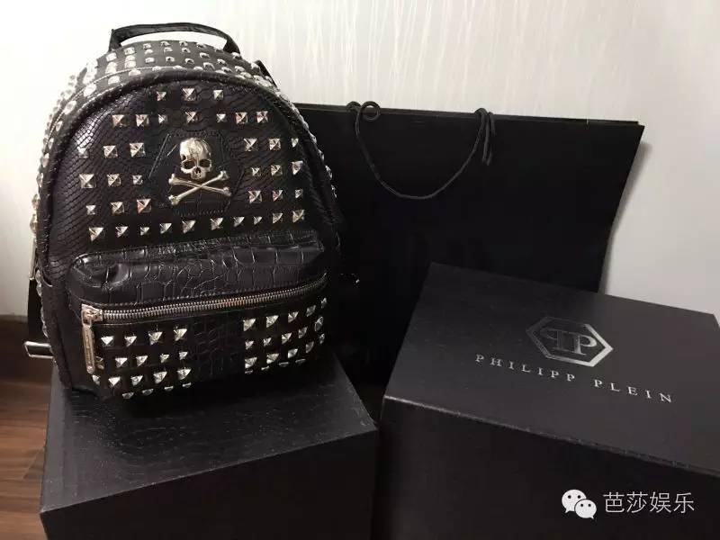 谢依霖高跟鞋,谢依霖同款鞋子