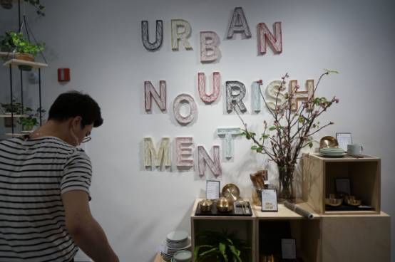 在韩国有什么好用的品牌化妆品,韩国好用便宜小众品牌