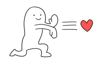 重阳节适合登高的地方在哪里,重阳节适合去哪里登高