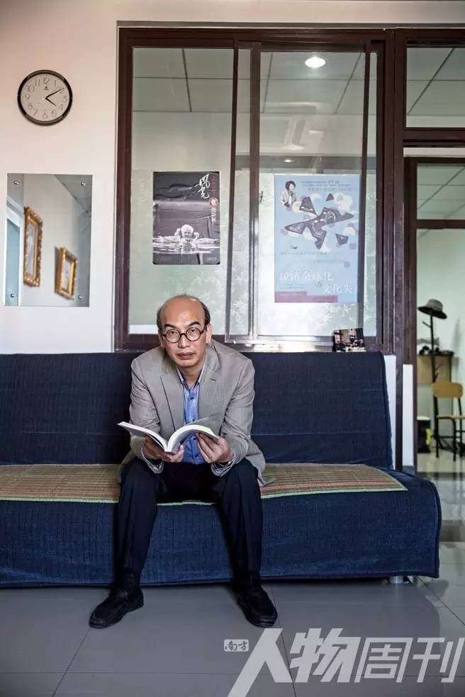 世界临终关怀及舒缓治疗日,世界临终关怀和缓和日