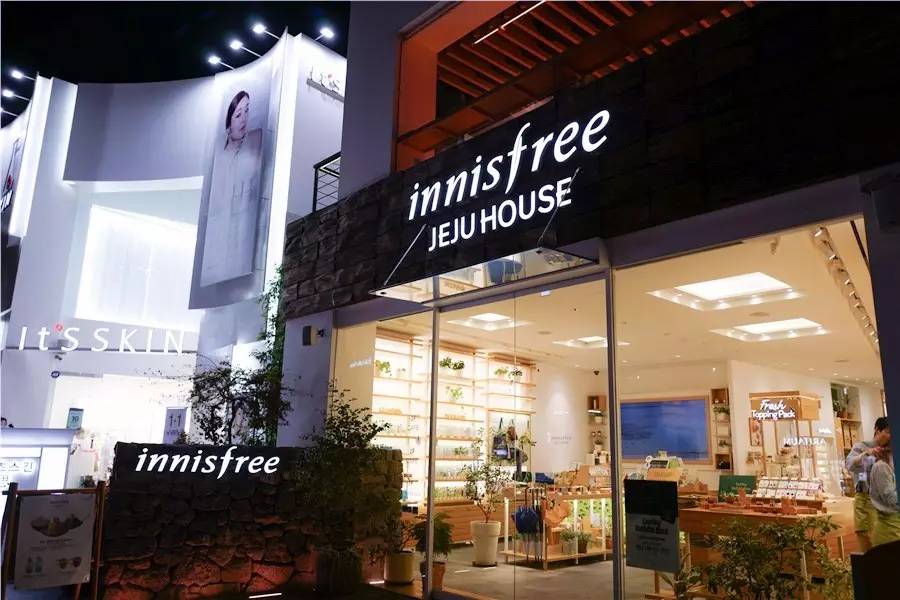 去韩国必吃的十大美食,去韩国十大必买的吃的