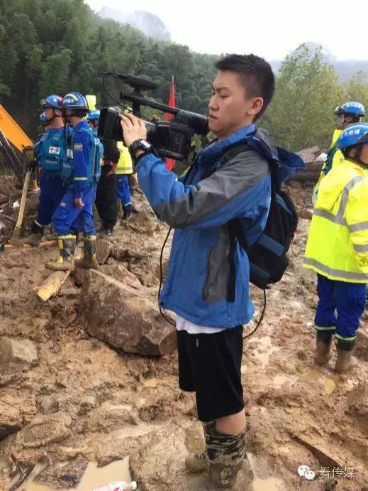 推荐嗨~“中国蓝新闻”客户端——新媒体弄潮儿来了！*载下**了都说好的“3大亮点、4大特色”戳这里