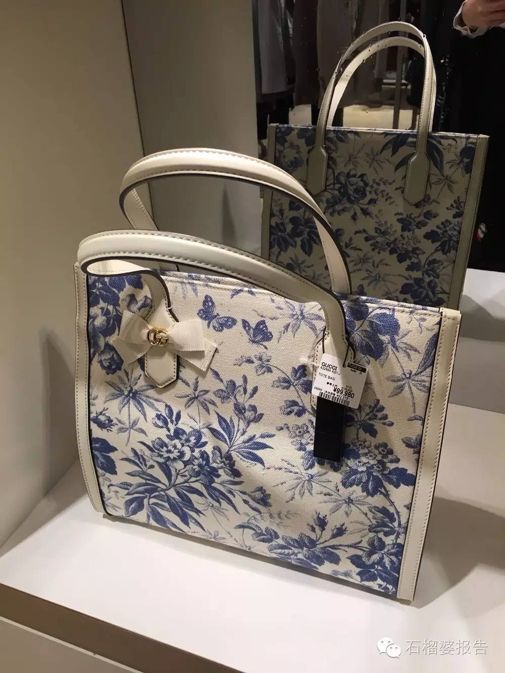 东京旅游攻略二天,东京攻略2免费观看完整版