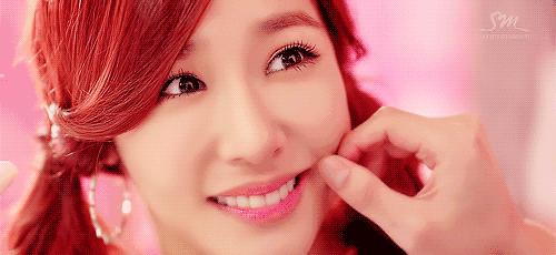 韩国代购最值得回购的东西,现如今真实的韩国代购