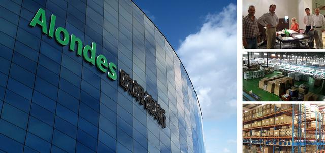 欧朗德斯空气净化器品牌,alondes欧朗德斯空气净化器m9s