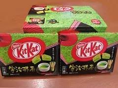 日本正宗甜品有哪些,日本顶级十大甜品