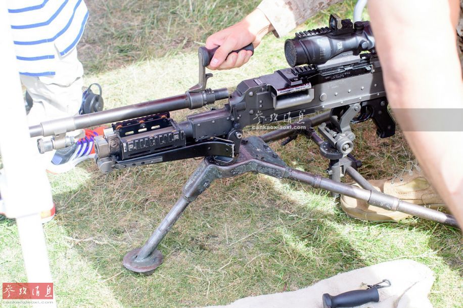 河湖下的神兵！揭秘北京公安潜水大队