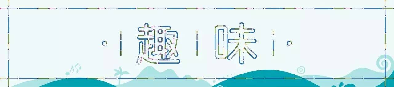 欧洲最值得住的奢华酒店,欧洲的酒店价格表