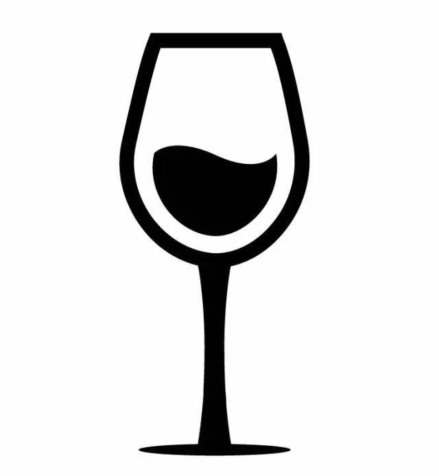 买酒便宜的app,什么渠道买酒便宜