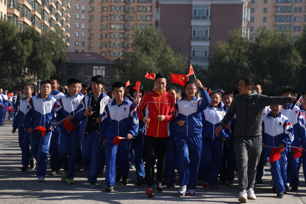 濂ヨ繍鍐犲啗鐜嬮晣鍚堝奖,濂ヨ繍鍐犲啗鍥炲鍏ㄩ泦