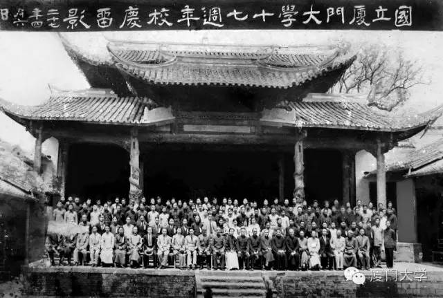 实践队微电影,实践活动剪影