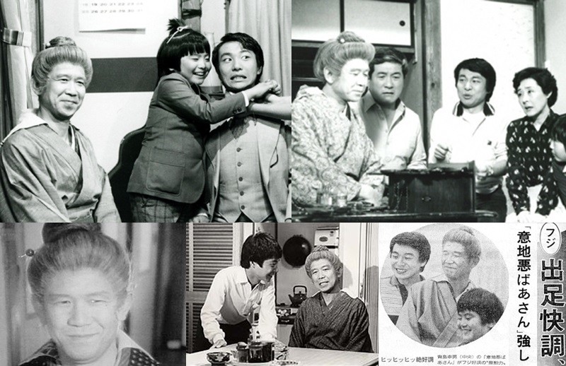 20世纪日本动画电影,日本20世纪纪实纪录片