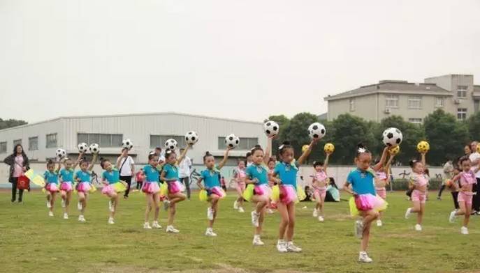 点赞丨这些孩子太棒了，捧回了省、市好几个冠军大奖！