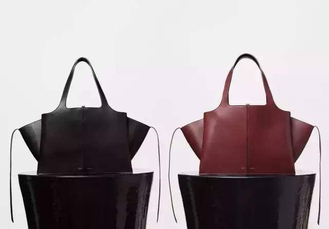 有哪些适合上班的包包,上班族包包