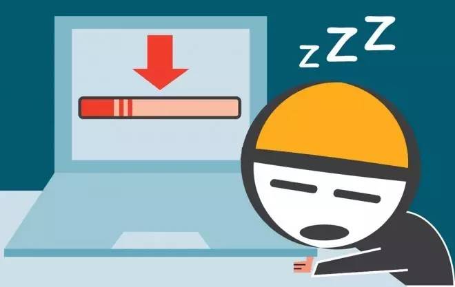 刚来新西兰时，30件让人超级不适应的事！你中了几枪？