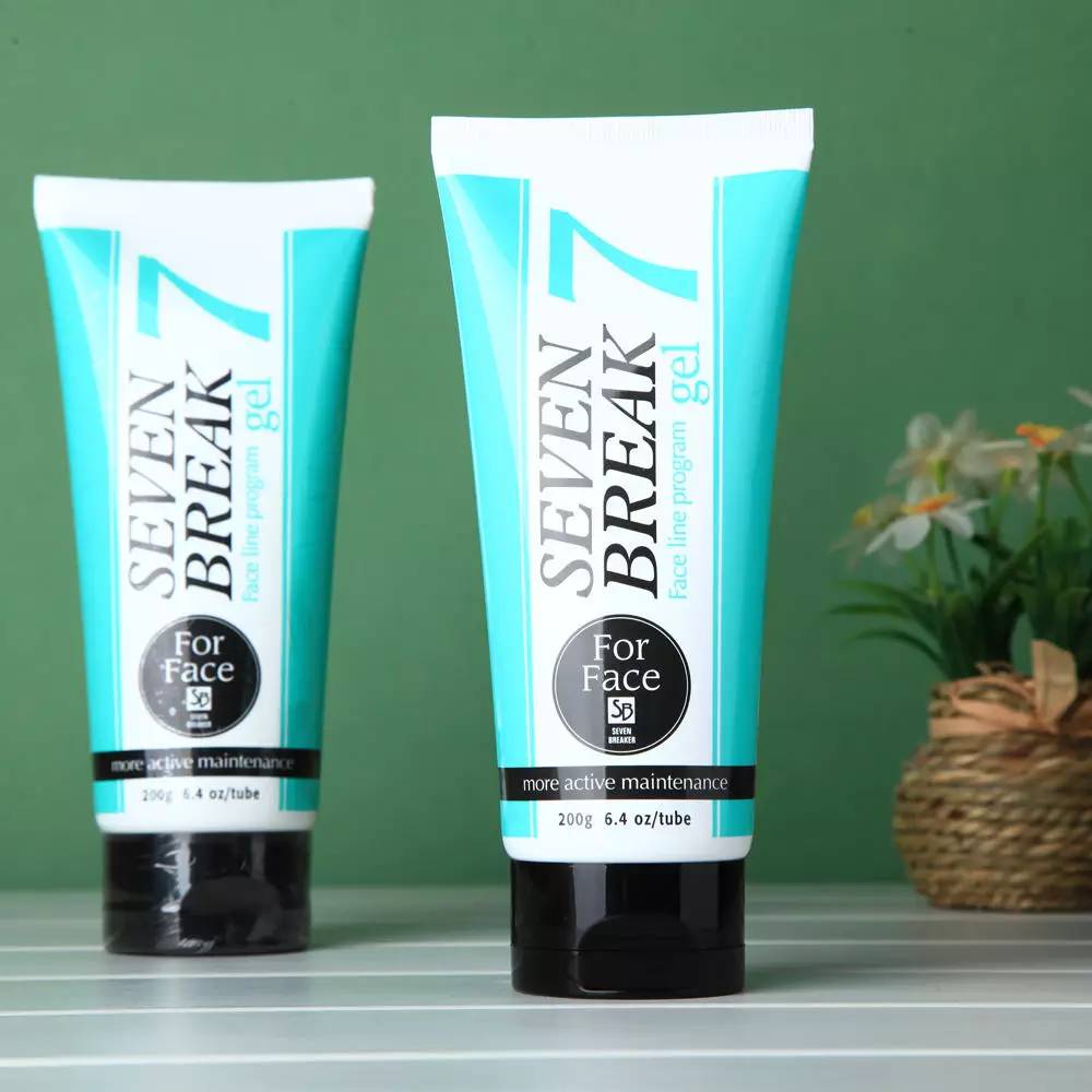 为什么脸大的人显胖,脸大真的是显胖吗