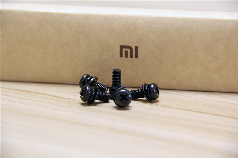 小米电视55寸4c深度评测,4k超高清hdr