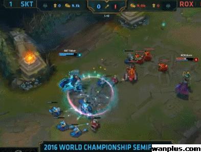 sktvsrox第3场,sktvsrox第3局