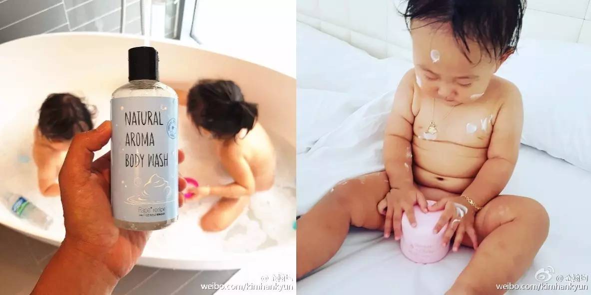 春雨面膜真的好用吗,春雨面膜事件