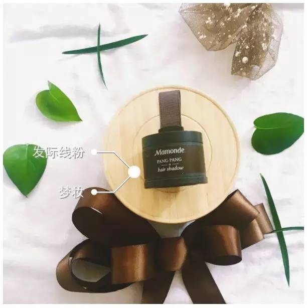 大红唇化妆品推荐,搜几款实惠又好用的化妆品