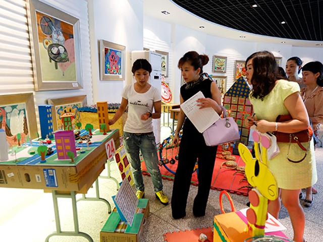 7-12岁科学小实验套装简单,8-17岁儿童科学生活小实验套装