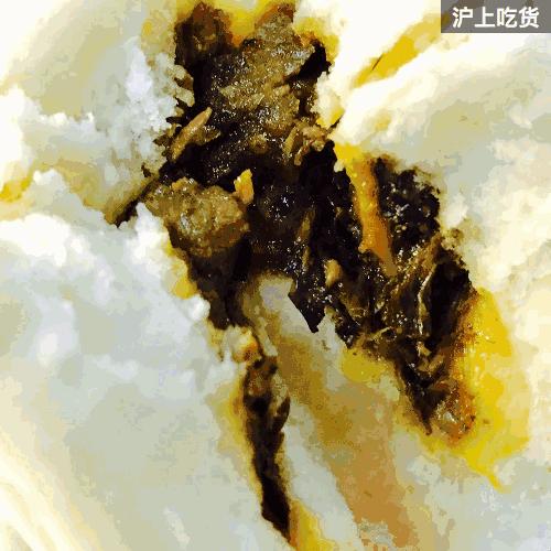 早餐就吃个包子一杯豆浆好吗,早餐就吃3个包子