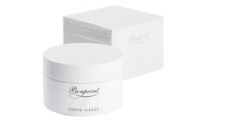 清单|妈妈都在买的10款宝宝秋冬护肤霜