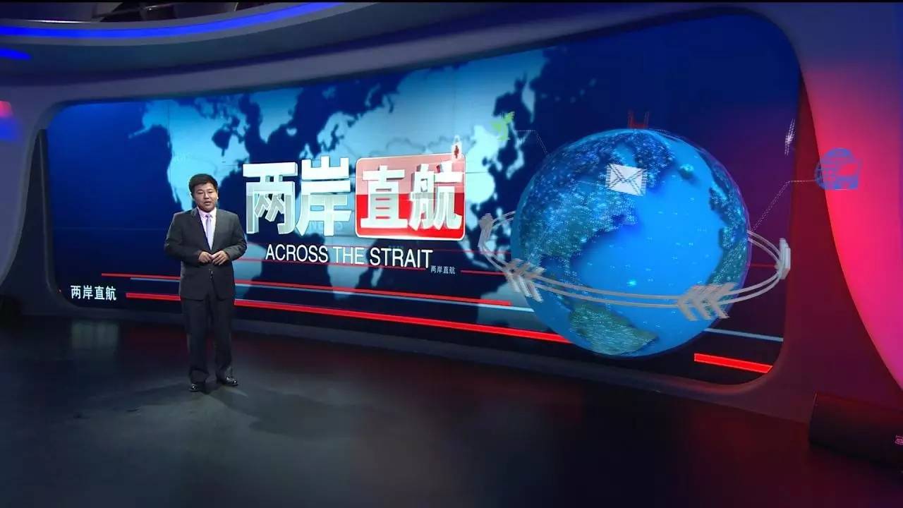 融合共生互联未来,深度智慧