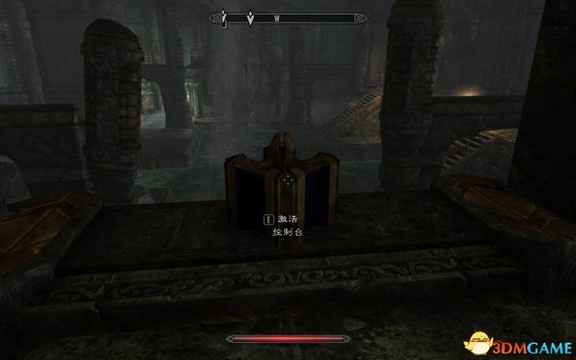 上古卷轴5天际全dlc下载,上古卷轴5天际特别版dlc值得买吗