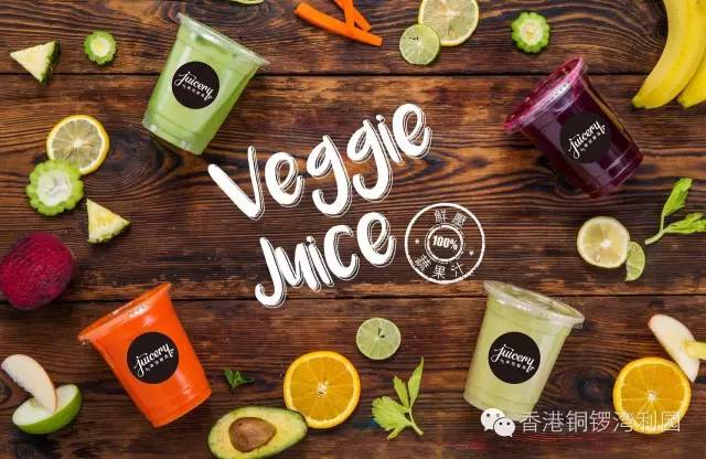 满记甜品香港价格,满记甜品顺德