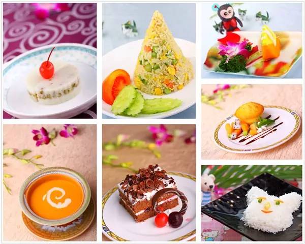 三亚亚龙湾海景酒店第一名,红树林亚龙湾酒店亲子酒店