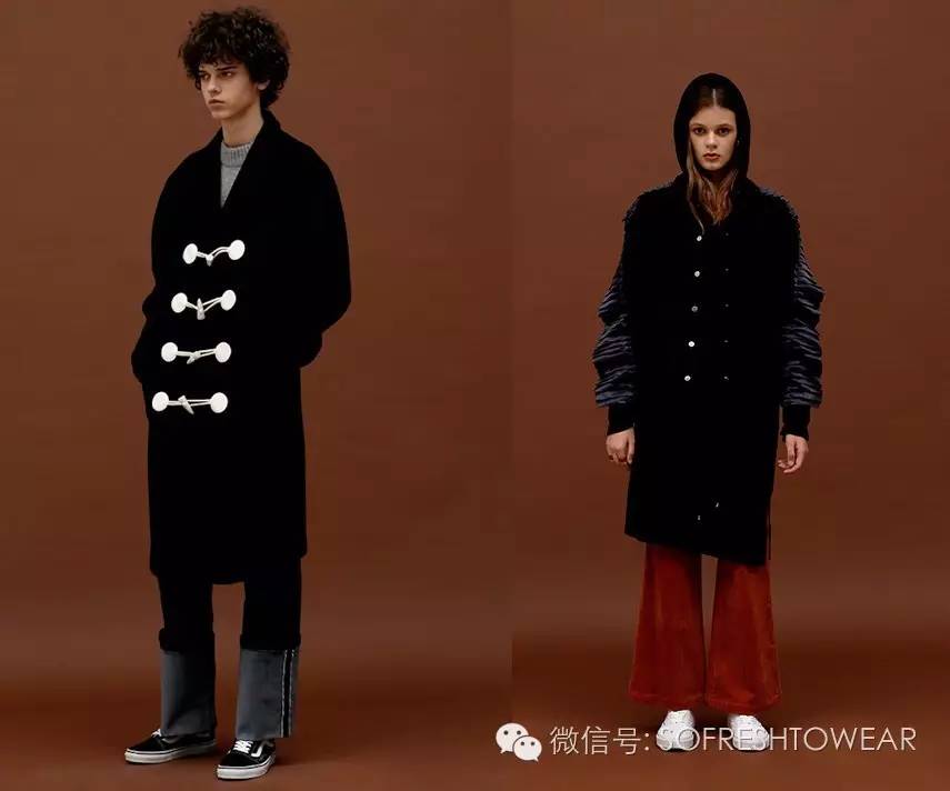 闊╁墽閲岀粡甯稿嚭鐜扮殑涓滆タ,闊╁墽鍚屾閮芥湁鍝簺鍝佺墝