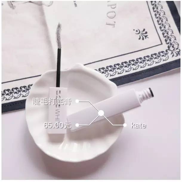 大红唇化妆品推荐,搜几款实惠又好用的化妆品