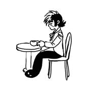 一时贪吃怎么破？还真有一个补救方法