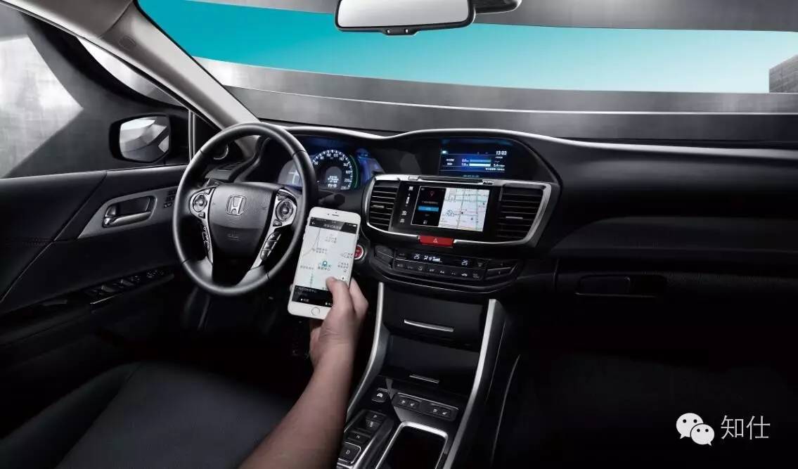 2021雅阁锐混动星空限量版试驾,试驾最新款雅阁混动