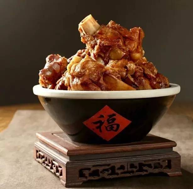 青岛利群金鼎广场营业时间,青岛利群金鼎广场美食在几楼