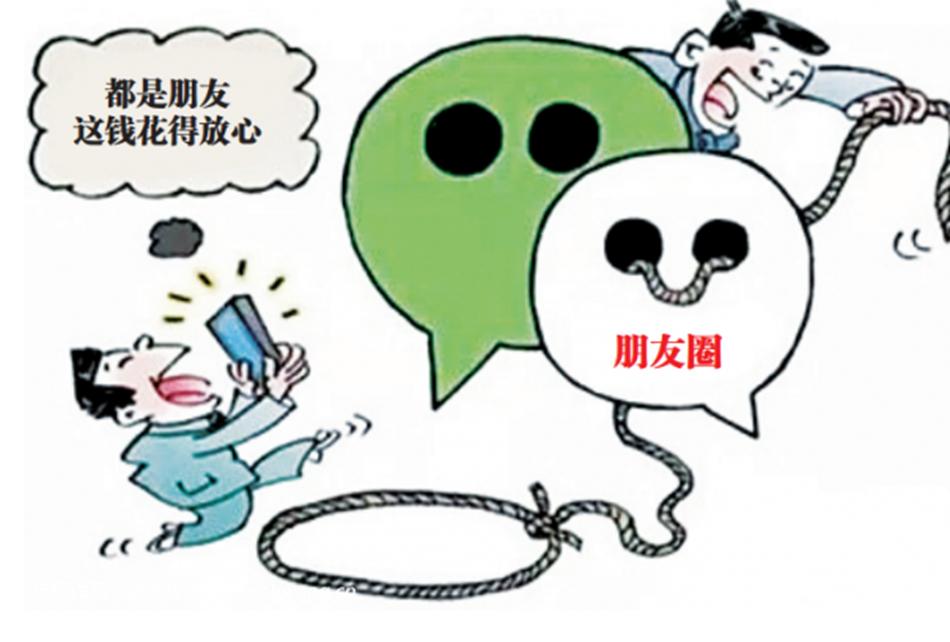 非法经营假烟四十万,非法经营假烟25万以上