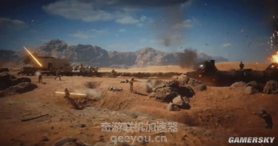 战地1推荐加速器,战地一加速器选择哪个地区好