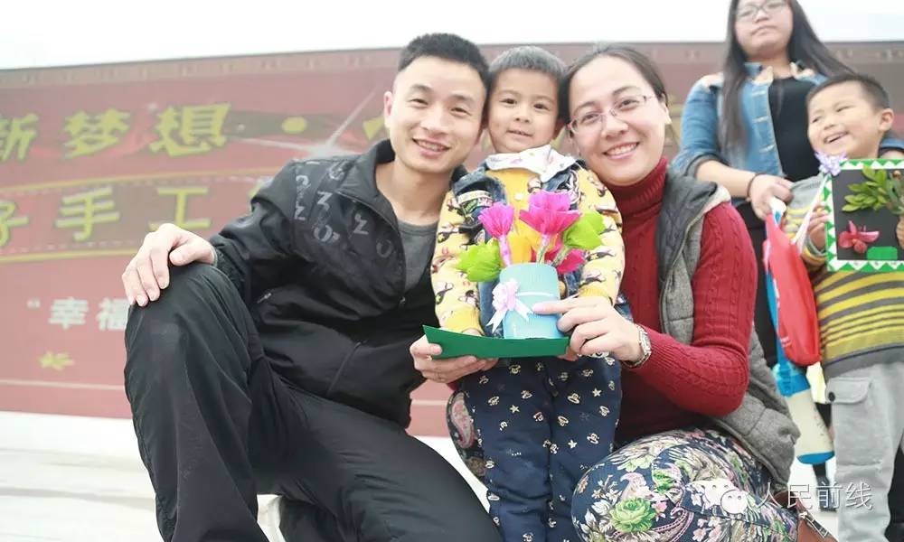 菇凉，这里为你敞开幸福公寓，要不要嫁进来？