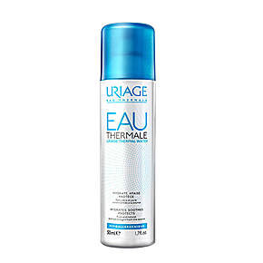 想要肌肤白皙光亮就用这个方法,保湿亮肌喷雾