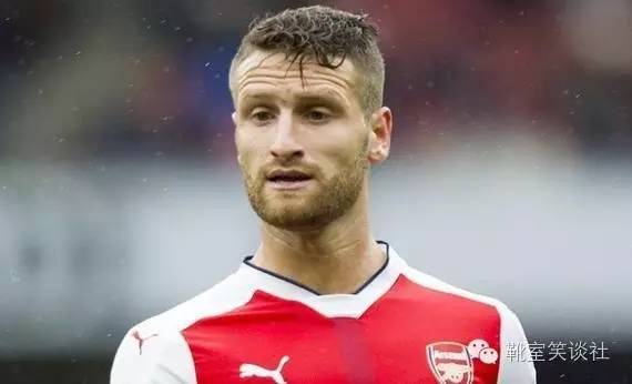 笑谈英超,英超各队战术一览表