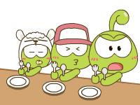 比热干面更霸气的“武汉传奇”藏在这里，99%的武汉伢不知道！