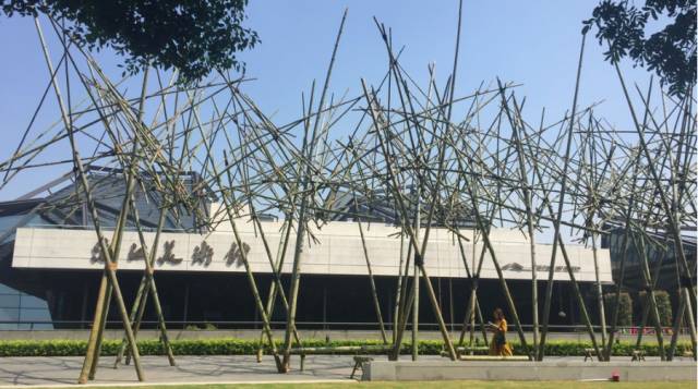 鎴戠粐姣涜。,鎴戠粐