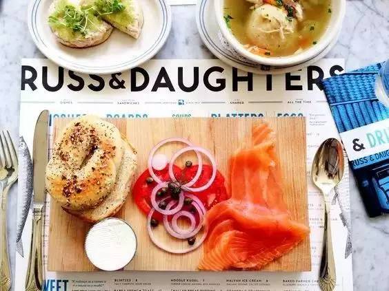 在上海想念自己的故乡,在上海想念家乡