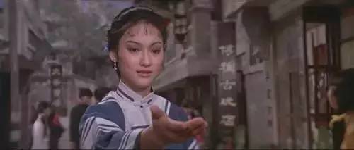 香港抑郁症自杀女星 (香港女星抑郁症自尽)