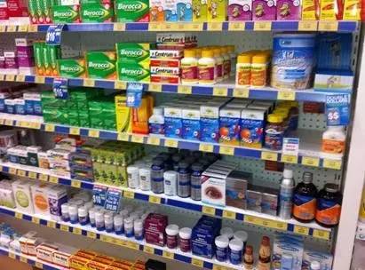 财经主播小崔澳洲行你的UGG很可能买错了