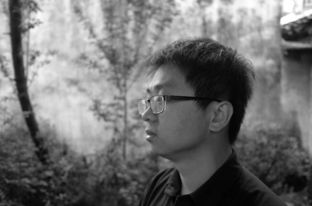 这颤栗的美妙，和最终的暴雨丨茱萸诗集《花神引》出版